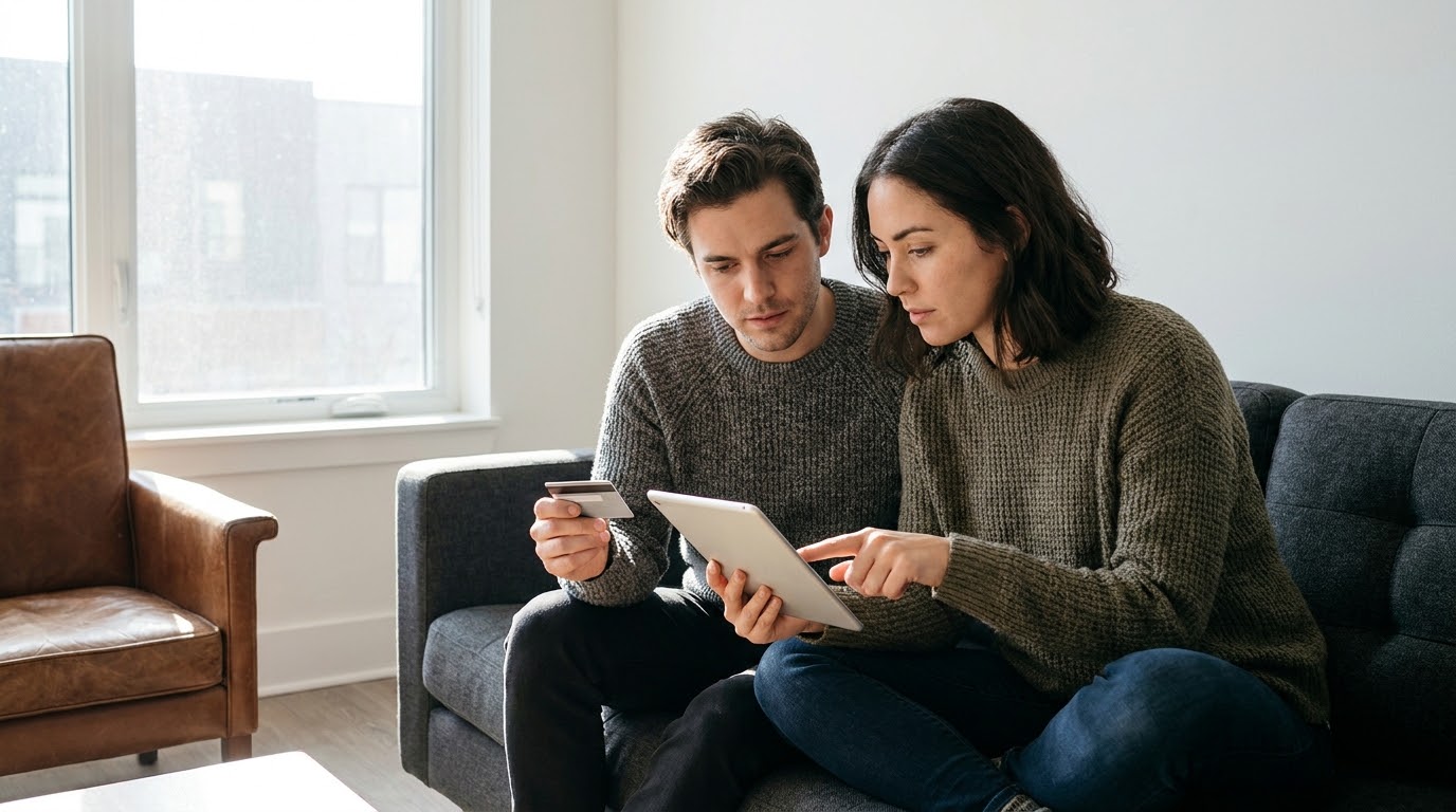 Autres noms du crédit renouvelable
